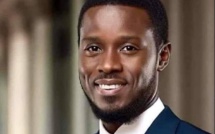 SÉNÉGAL- Ce qui n'a pas été dit sur le nouveau Président de la République, Bassirou Diomaye Faye