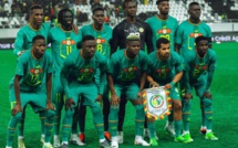 Sénégal-Bénin : tout ce qu'il faut savoir sur ce match amical !