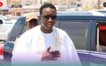 Présidentielle 2024 : Tous les candidats ont perdu leur caution, sauf Amadou Bâ