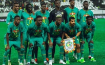 Amical: le Sénégal bat difficilement le Bénin