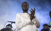 Sénégal: ce qui a contribué à l’élection de Bassirou Diomaye Faye et ce qui l’attend à court terme