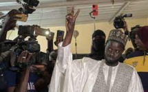 Résultats provisoires de l’élection présidentielle du 24 mars dernier : la razzia de Bassirou Diomaye Diakhar Faye avec 54,28% confortée
