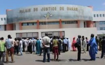 Secteur judiciaire  :  Le SYTJUST menace de tout paralyser