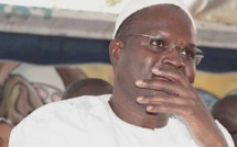 Déroute totale pour l’ancien maire de Dakar : Khalifa SALL poussé à la retraite