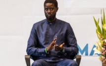 Prestation de serment de Bassirou Diomaye Faye : Une quinzaine de chefs d'État attendus à Dakar