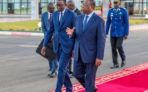 "Pourquoi Macky Sall n'a pas soutenu Amadou Ba", un membre du gouvernement révèle