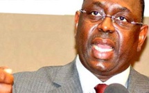 Colère présidentielle : Macky Sall réclame le limogeage du Directeur régional des Impôts et Domaines et du Directeur de l'Urbanisation