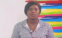 Revue de Presse Mantoulaye Thioub du samedi 30 Mars 2024