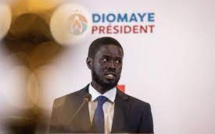 M.le Président Bassirou Diomaye Faye, une promesse est une...dette ! (VIDÉO)