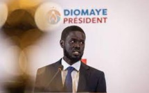 M.le Président Bassirou Diomaye Faye, une promesse est une...dette ! (VIDÉO) M.le Président Bassirou Diomaye Faye, une promesse est une...dette ! (VIDÉO)