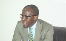 Injures : Yakham Mbaye porte plainte contre Madiambal Diagne