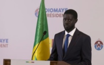 [Focus] Les principaux défis du président Bassirou Diomaye Faye
