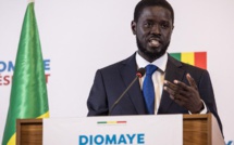 Le secteur pétrolier et gazier dans l’incertitude après l’élection de Bassirou Diomaye Faye