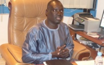 Aramine Mbacké gagne son procès contre  Pape Alé et Oumy Thiam