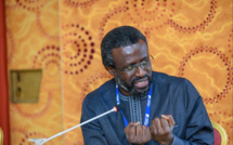 L'autre dernier décret de Macky Sall qui «offusque» Dr Bousso
