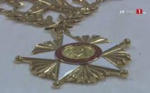 INVESTITURE PRÉSIDENTIELLE | Retour sur l’histoire du serment et la passation de pouvoirs