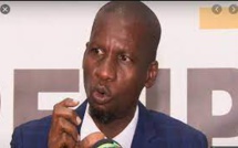 "Opération diap sathieu", Clédor Séne lâche un secret inédit :"finiouy rawalé sén xaliss xamnako.."