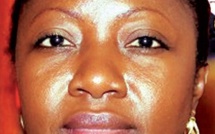 Les dessous du limogeage de Mme Aiché Gassama Tall                                                                                                                                          Vers une pénurie de cartes d'identité et de cartes d'électeurs