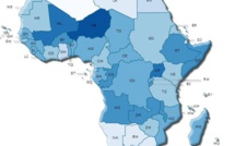 L’Afrique enregistre la plus forte croissance au monde en nombre de millionnaires