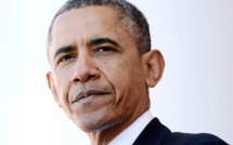 Premier Président des Usa à se rendre en Ethiopie                     Obama y est attendu le mois prochain
