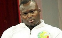 Video - Modou Lô sur sa voiture qui a pris feu et sa chute à Paris : « Je suis imperturbable»