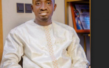 MINISTRE DE LA FONCTION PUBLIQUE | OLIVIER BOUCAL, UN LEADER POLYVALENT AU SERVICE DE L’ADMINISTRATION SENEGALAISE