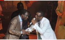 Affaire Thione Seck: vraie fausse monnaie ou banale escroquerie?