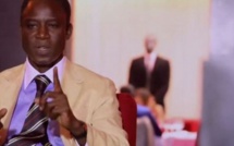 Avis d’expert : Thione Seck victime d’escroquerie mais…