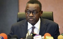 Demba Kandji à propos du ministre Ousmane Diagne : « Il a toutes les qualités pour remplir convenablement cette mission »