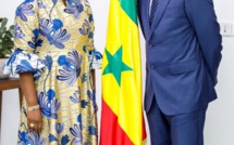 Sénégal: ministres, au nom du père, du fils, du frère... Diomaye Faye continue la tradition de ses prédécesseurs
