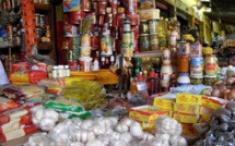 RAVITAILLEMENT EN POMME DE TERRE, CAROTTE, OIGNON BLANC, PIMENT… : UNE HAUSSE GÉNÉRALISÉE DES PRIX QUI FÂCHE