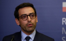 "Ce n'est pas à la France d'avoir un avis sur la réforme du franc CFA", estime Stéphane Séjourné