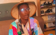 AFFAIRE SEYDIMA M. DIOP TABASSÉ À MORT : UN NOUVEL AVEU QUI ENFONCE LES POLICIERS