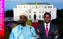 1er conseil des ministres sous Diomaye : décisions fortes attendues, quelles têtes tomberont ?