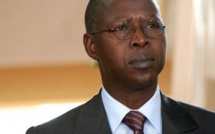 Mahammed Boun Abdallah Dionne : Levée du corps à l'hôpital Principal ce mercredi à 12h