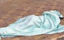Drame à Wakhinane Nimzatt : Un jeune charretier poignardé à mort