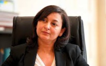 Trafic de drogues : la maire d’Avallon placée en détention provisoire et mise en examen