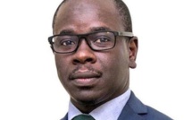 « Nous ne parrainerons ni combat de lutte ni match de football » : Birame Souleye Diop récolte une volée de bois vert