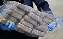Les nouvelles révélations de l’enquête sur les 3 tonnes de cocaïne saisies