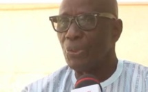 Nécrologie : Décès du journaliste Mbaye Sidy Mbaye