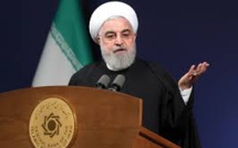 Téhéran a usé de son « droit à l’autodéfense », selon Damas