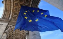Réunion d’urgence mardi des ministres des affaires étrangères de l’UE