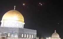 Iran-Israël : une dynamique d’emballement que rien ne semble pouvoir arrêter