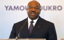 Gabon : Ali Bongo est-il bien le fils d’Omar ?
