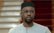 Ibrahima Guèye nommé directeur de cabinet du Premier ministre Ousmane Sonko