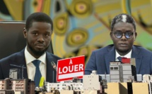 Baisse du loyer : Comment le nouveau gouvernement compte s'y prendre