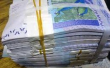 SUNU Assurances- Une affaire de « mal gouvernance » dénoncée…