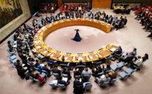 L'UE s'efforce de limiter les débordements du conflit israélo-iranien