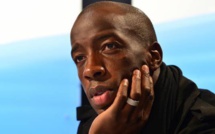 Souleymane Diawara va enfin sortir de prison !