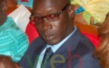 Tamsir Jupiter Ndiaye s’est réfugié au commissariat de Dieuppeul pour éviter le lynchage